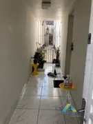 Sobrado com 3 Quartos à venda, 200m² no Vila Brasílio Machado, São Paulo - Foto 3