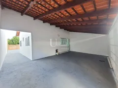 Casa com 2 Quartos à venda, 100m² no Jardim Canaã, Uberlândia - Foto 1