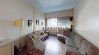 Apartamento com 3 Quartos à venda, 160m² no Flamengo, Rio de Janeiro - Foto 1