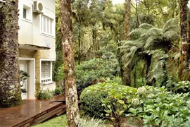 Casa de Condomínio com 3 Quartos à venda, 117m² no Vila Suzana, Canela - Foto 18