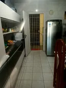 Apartamento com 3 Quartos à venda, 78m² no Janga, Paulista - Foto 10