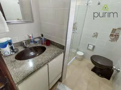 Casa com 3 Quartos à venda, 170m² no Ipiranga, São Paulo - Foto 43