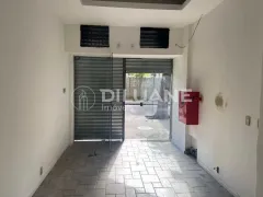 Loja / Salão / Ponto Comercial para alugar, 45m² no Botafogo, Rio de Janeiro - Foto 7