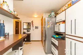 Apartamento com 2 Quartos à venda, 87m² no Bela Vista, Porto Alegre - Foto 16