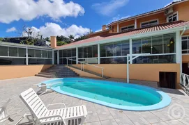 Casa com 5 Quartos para alugar, 848m² no Cacupé, Florianópolis - Foto 7