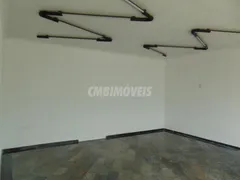 Casa com 4 Quartos à venda, 185m² no Ponte Preta, Campinas - Foto 10