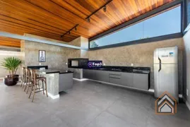 Terreno / Lote / Condomínio à venda, 150m² no Stella Maris, Alvorada - Foto 6