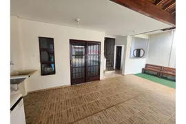 Casa com 2 Quartos à venda, 122m² no Jardim Orestes Lopes de Camargo, Ribeirão Preto - Foto 8