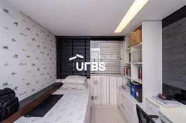 Apartamento com 3 Quartos à venda, 84m² no Setor Bueno, Goiânia - Foto 3