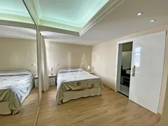 Apartamento com 3 Quartos à venda, 130m² no Gutierrez, Belo Horizonte - Foto 11