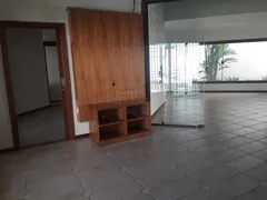 Casa com 3 Quartos à venda, 447m² no Vila Harmonia, Araraquara - Foto 9