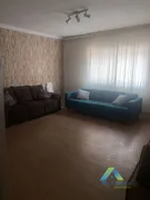 Sobrado com 4 Quartos à venda, 160m² no Saúde, São Paulo - Foto 25