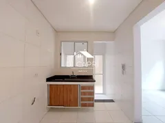 Sobrado com 2 Quartos para alugar, 64m² no Chácara Santo Antônio Zona Leste, São Paulo - Foto 22