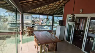 Cobertura com 5 Quartos para venda ou aluguel, 200m² no Riviera Fluminense, Macaé - Foto 42