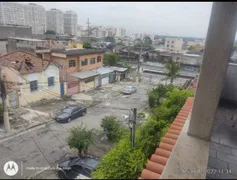 Apartamento com 4 Quartos à venda, 126m² no Penha, Rio de Janeiro - Foto 23