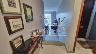 Casa com 4 Quartos à venda, 289m² no City Ribeirão, Ribeirão Preto - Foto 7