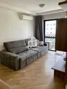 Apartamento com 2 Quartos à venda, 65m² no Jardim Promissão, São Paulo - Foto 3