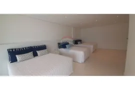 Casa com 6 Quartos à venda, 1000m² no Enseada, Guarujá - Foto 30