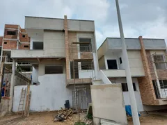 Terreno / Lote / Condomínio à venda, 180m² no da Luz, Nova Iguaçu - Foto 9