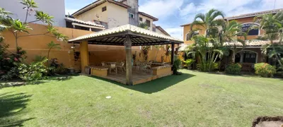 Casa de Condomínio com 2 Quartos para alugar, 100m² no Vilas do Atlantico, Lauro de Freitas - Foto 47
