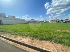 Terreno / Lote / Condomínio à venda, 250m² no Centro, Saltinho - Foto 4