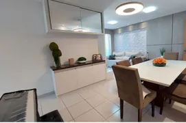 Apartamento com 3 Quartos à venda, 85m² no Capim Macio, Natal - Foto 20