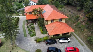 Casa com 9 Quartos à venda, 379m² no Parque do Imbuí, Teresópolis - Foto 2