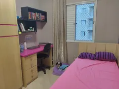 Apartamento com 3 Quartos à venda, 108m² no Chácara Inglesa, São Paulo - Foto 10