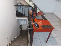 Casa com 2 Quartos à venda, 209m² no Magalhães Bastos, Rio de Janeiro - Foto 10