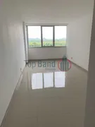 Conjunto Comercial / Sala para alugar, 25m² no Recreio Dos Bandeirantes, Rio de Janeiro - Foto 6