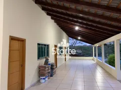 Fazenda / Sítio / Chácara com 4 Quartos à venda, 2600m² no , Indianópolis - Foto 3
