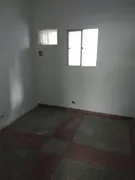 Casa com 3 Quartos à venda, 100m² no Madalena, Recife - Foto 7