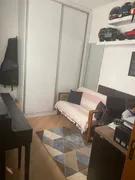 Sobrado com 3 Quartos à venda, 91m² no Pedreira, São Paulo - Foto 9