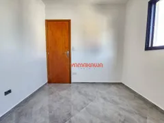 Sobrado com 2 Quartos à venda, 65m² no Penha, São Paulo - Foto 17