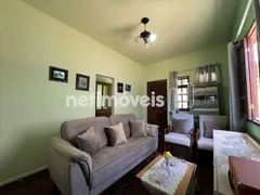 Casa com 3 Quartos à venda, 350m² no Jabour, Vitória - Foto 6