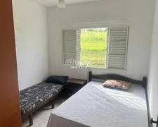 Fazenda / Sítio / Chácara com 3 Quartos à venda, 148m² no Chácaras Primavera, São Pedro - Foto 5