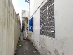 Casa com 5 Quartos à venda, 200m² no Macuco, Santos - Foto 10