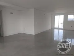 Apartamento com 3 Quartos à venda, 200m² no Centro, Guaratuba - Foto 33