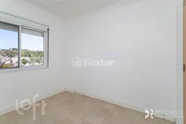 Apartamento com 2 Quartos à venda, 62m² no Jardim Botânico, Porto Alegre - Foto 15