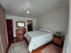 Casa com 3 Quartos à venda, 317m² no Abraão, Florianópolis - Foto 10