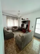 Casa com 3 Quartos à venda, 230m² no Jardim Sao Conrado, Sorocaba - Foto 7