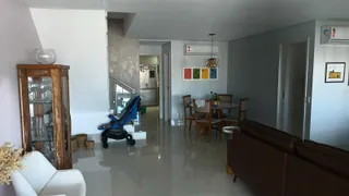 Cobertura com 4 Quartos à venda, 281m² no Barra da Tijuca, Rio de Janeiro - Foto 2