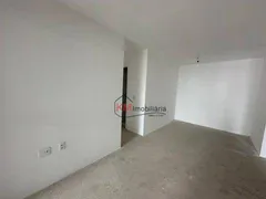 Apartamento com 3 Quartos à venda, 85m² no Tatuapé, São Paulo - Foto 4