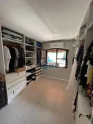 Casa de Condomínio com 4 Quartos à venda, 303m² no Pendotiba, Niterói - Foto 7