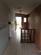Prédio Inteiro à venda, 200m² no Jardim Peri, São Paulo - Foto 5