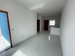 Casa com 2 Quartos à venda, 55m² no Mangabeira, Macaíba - Foto 5