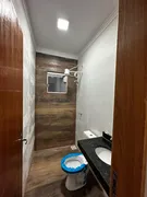 Casa com 3 Quartos à venda, 114m² no Centro, Senador Canedo - Foto 4