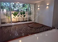 Casa com 4 Quartos para alugar, 700m² no Morumbi, São Paulo - Foto 26