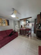 Apartamento com 2 Quartos à venda, 61m² no São Miguel, São Leopoldo - Foto 19