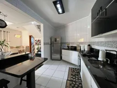 Casa de Condomínio com 3 Quartos à venda, 87m² no Uberaba, Curitiba - Foto 13